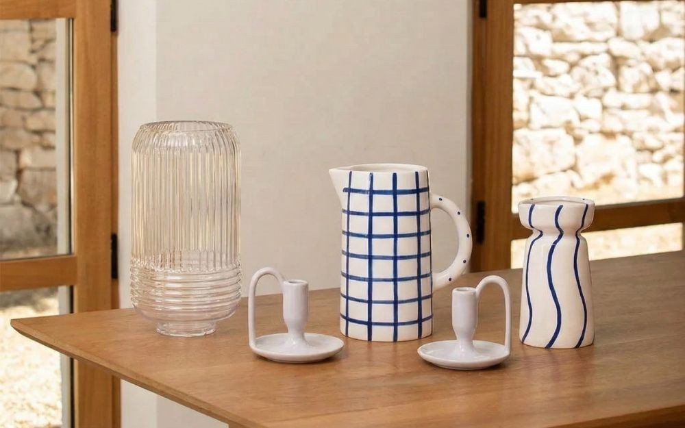 5 idées déco pour une cuisine accueillante et chaleureuse